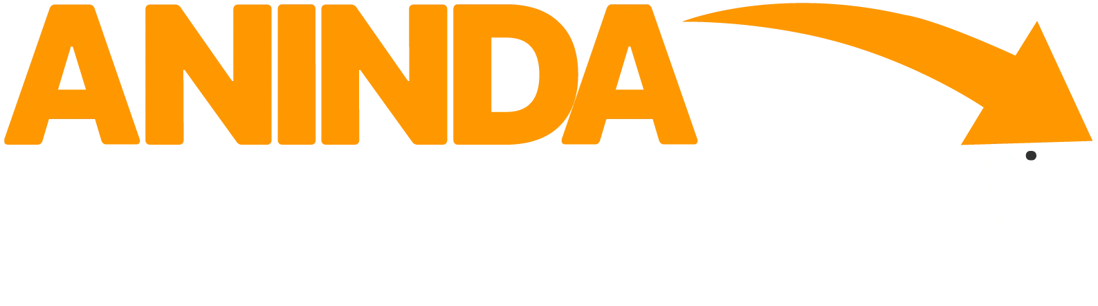 ANINDA ÇEKİM KREDİKARTI